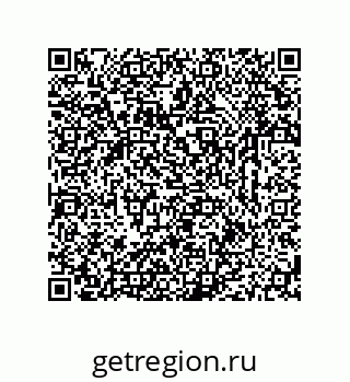 79633761095