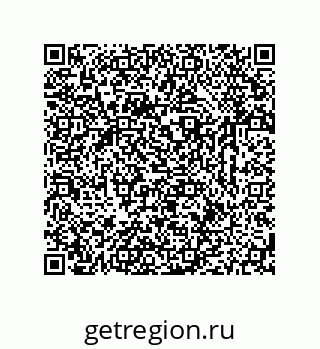 79633761096