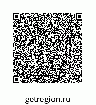 79633761111
