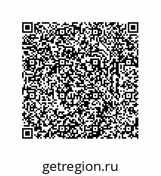 79633761113