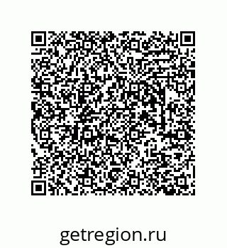 79633761130