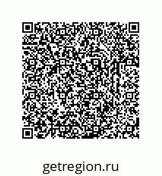 79633761133