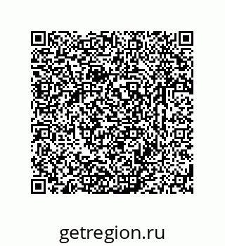 79633761139