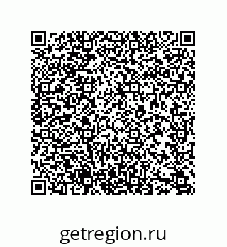 79633761142