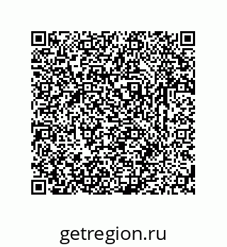 79633761143