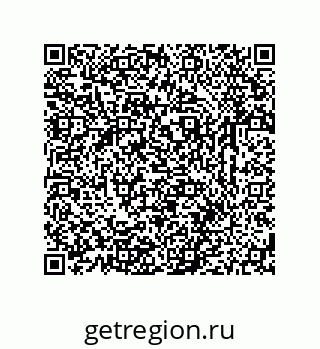 79633761147