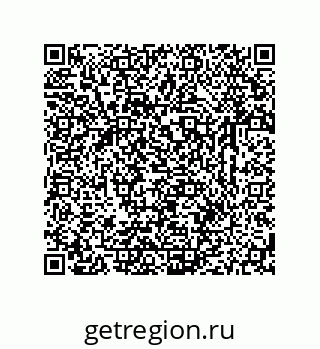 79633761148