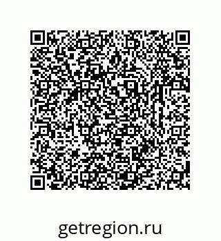 79633761153