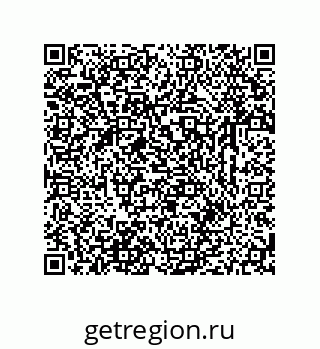 79633761158