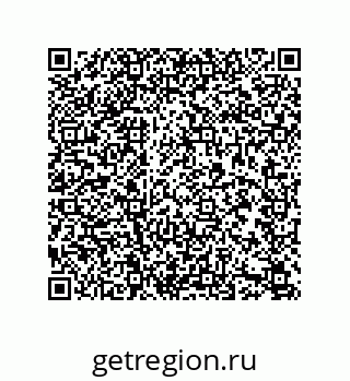 79633761167