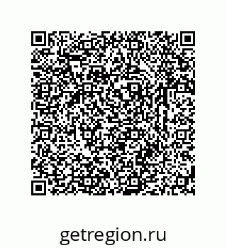 79633761177