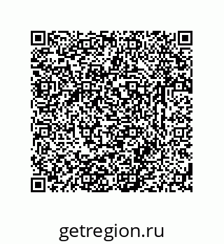 79633761178