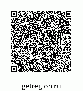 79633761179