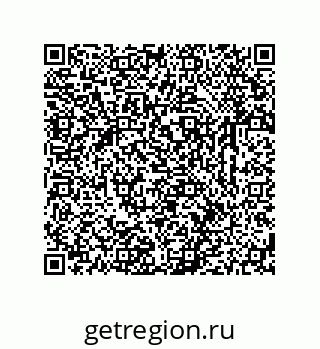79633761184
