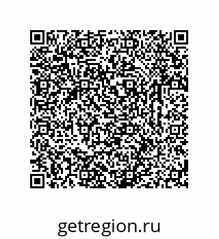 79633761185