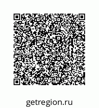 79633761187