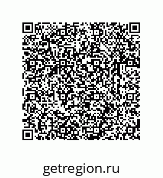 79633761189