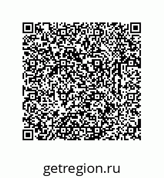 79633761197