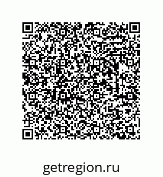 79633761200
