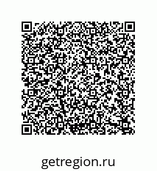 79633761203