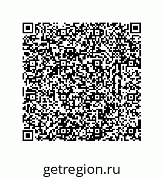 79633761211