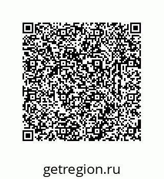 79633761213
