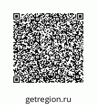 79633761216