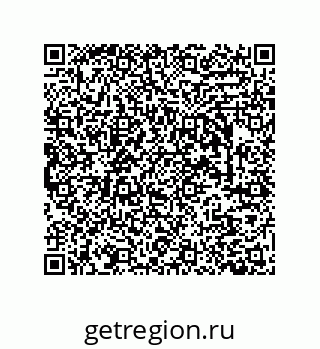 79633761221