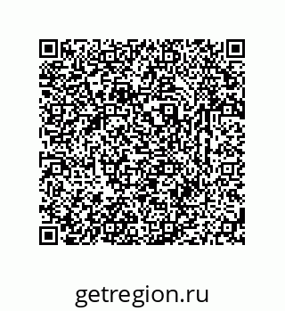 79633761223