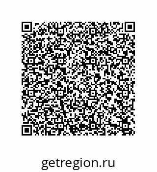 79633761227