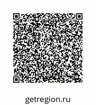 79633761234