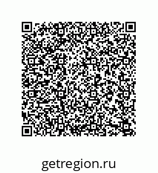 79633761235