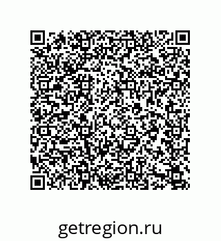 79633761237