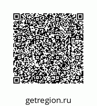 79633761244