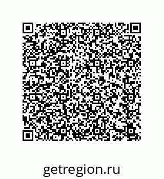 79633761255