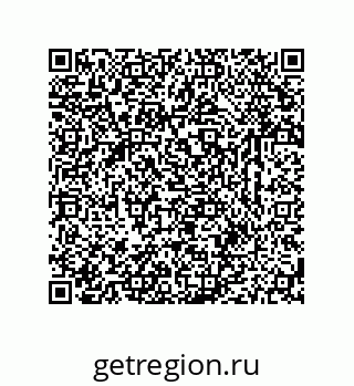 79633761258