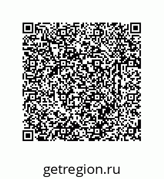 79633761268