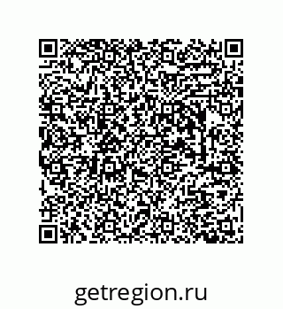 79633761284