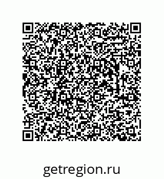 79633761289