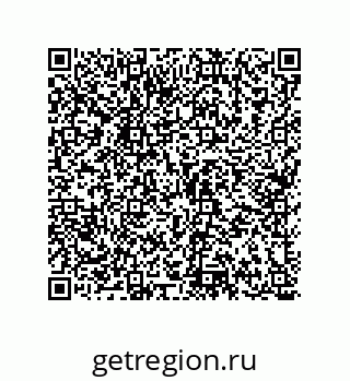 79633761294