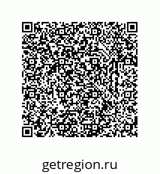 79633761295