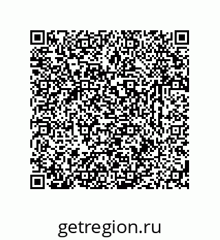 79633761298