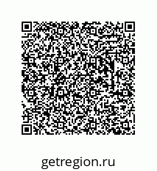 79633761302