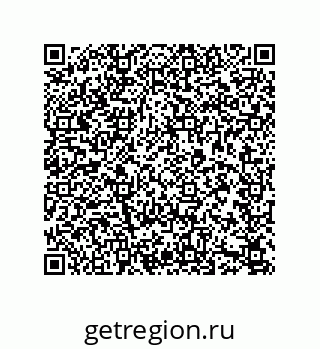 79633761304