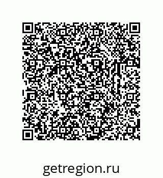 79633761306