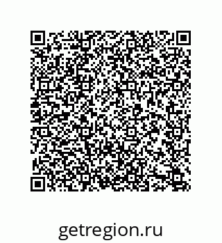 79633761307
