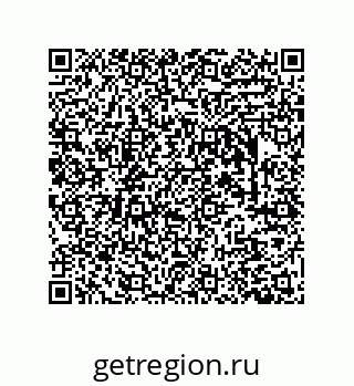 79633761328