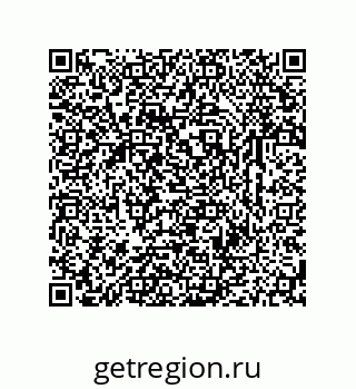 79633761331