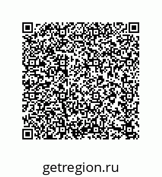 79633761334