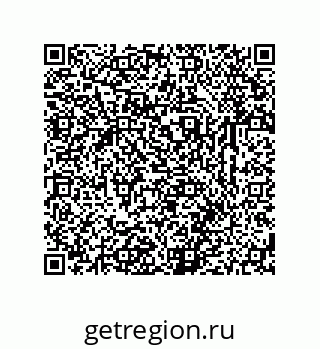 79633761342